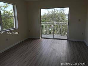 Main picture of 8540 SW 212th St