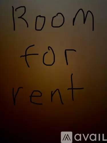 Main picture of 4219 Liron Ave Apartments