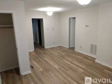 Main picture of 9 Baytree Ct