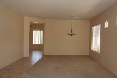 Main picture of 17854 W Buckhorn Dr