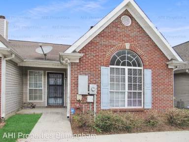 Main picture of 205 Rocky Ridge Dr