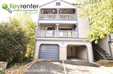 Main picture of The Nuntucket Condo