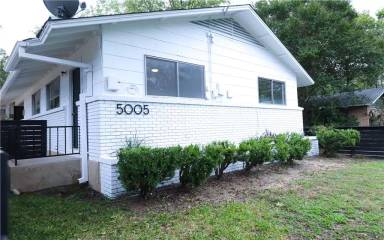 Main picture of 5005 Avenue F