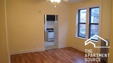 Main picture of 1530-1538 N Kedzie Ave