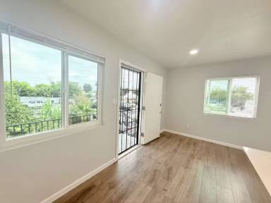 Main picture of 1704 D Ave