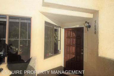Main picture of 5680 Recodo Way