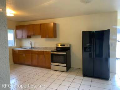 Main picture of 1774 Nakula St