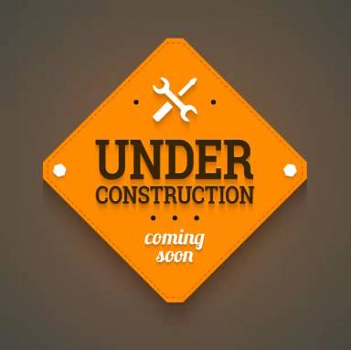 Main picture of 2084 Lilac Ln