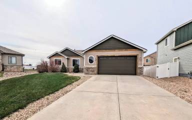Main picture of 523 Powderhorn Ct