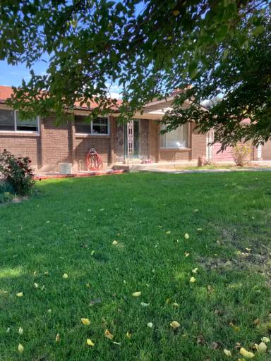 Main picture of 4471 S 4475 W