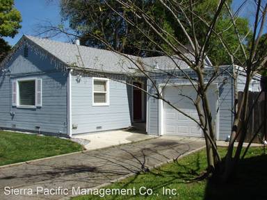 Main picture of 1123 Plumas St