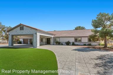 Main picture of 5353 Dorrell Ln