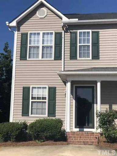 Main picture of 5726 Osprey Cove Dr