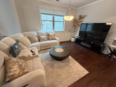 Main picture of 1510 Kaden Ln
