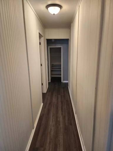 Main picture of 646 Columbus St
