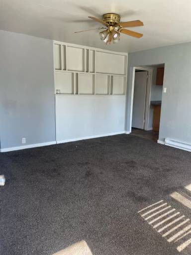 Main picture of 850 Clarke St