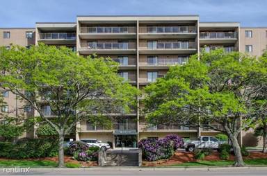 Main picture of 175 Quincy Shore Dr