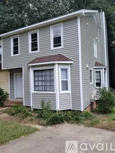 Main picture of 510 Brent Rd