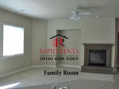 Main picture of 8756 Gessner Dr
