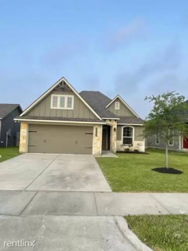 Main picture of 2131 Dumfries Dr