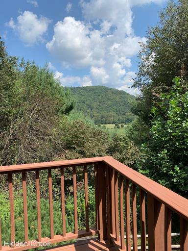 Main picture of 218 Mastmead Rd