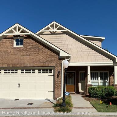 Main picture of 19 Pear St