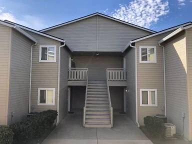 Main picture of Medford - Sky Park Dr, 1986 - A