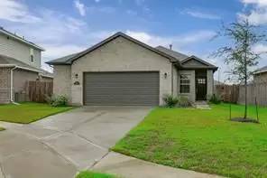 Main picture of 23011 Bright Light Ln