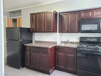 Main picture of 513 26th St