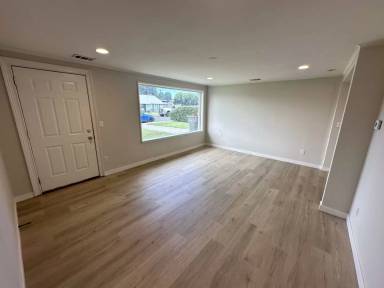 Main picture of 705 S Ione St