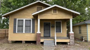 Main picture of 3265 Weller Ave