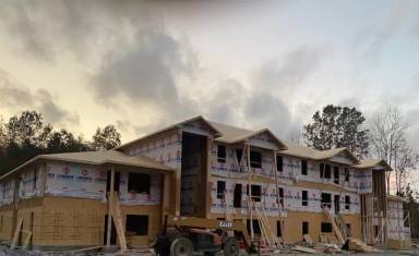 Main picture of 1315 Cedar Ln