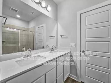Main picture of 13505 Swift Wind Dr