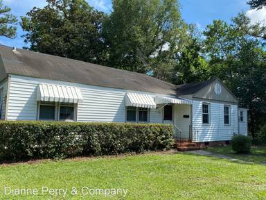 Main picture of 901 Bryan Ave