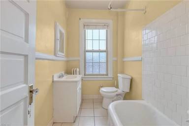 Main picture of 1215 Colley Ave