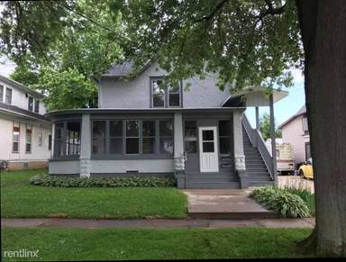 Main picture of 1257 W Pleasant St