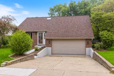 Main picture of 13723 S Mallard Dr