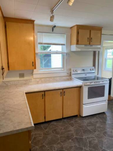 Main picture of 78 Fern St