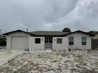 Main picture of 7639 Jasmine Blvd