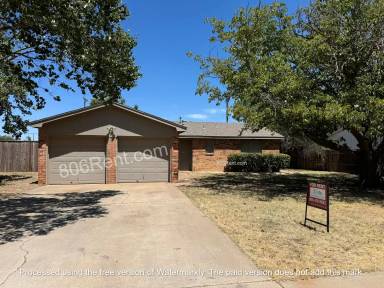 Main picture of 4810 7th St