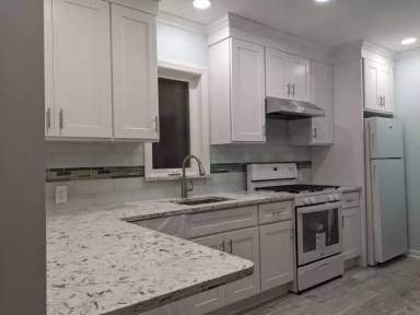 Main picture of 119 Prospect Pl