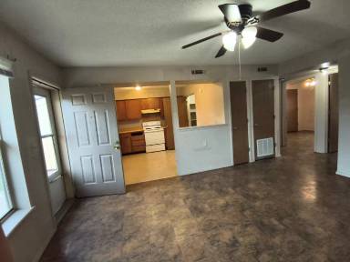 Main picture of 508 N 6th St