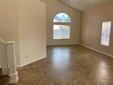 Main picture of 11249 Callio Way