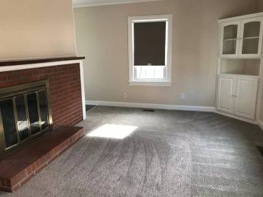 Main picture of 1200 E Williams Cir