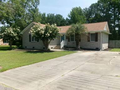 Main picture of 9207 Serenity Pl