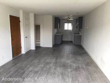 Main picture of 3873 Starview Dr