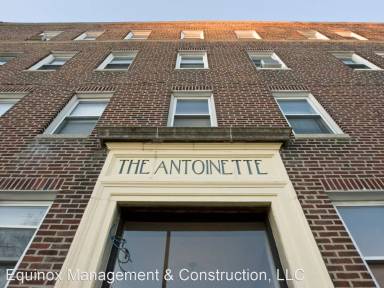 Main picture of 1429 N 15th St