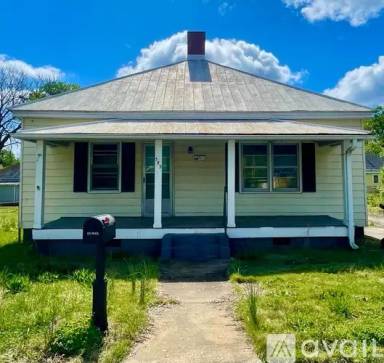 Main picture of 360 Wesley St