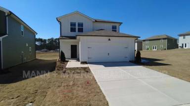 Main picture of 1412 Rhodes Pond St