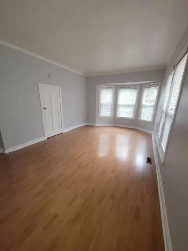 Main picture of 326 N Mason Ave